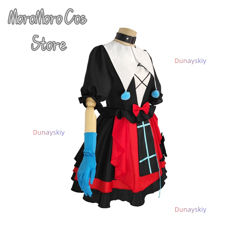 Game Eggy Party Stella Cosplay - Party Games Eggy のレビューと価格
