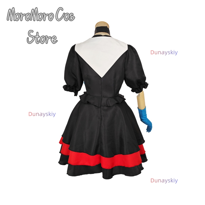 Game Eggy Party Stella Cosplay - Party Games Eggy のレビューと価格