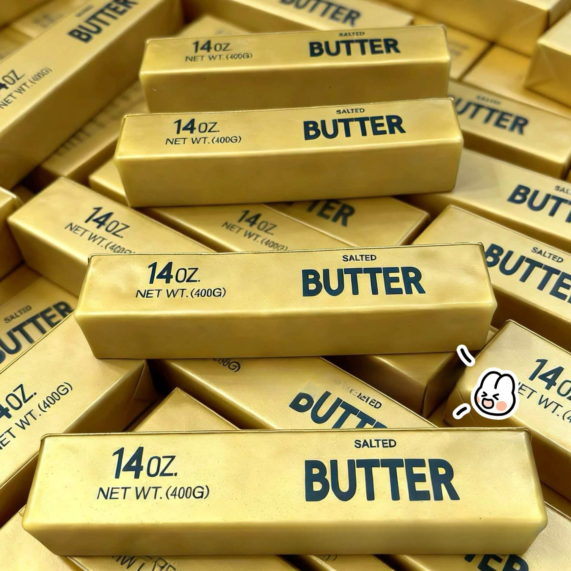 23cm Soft Slow Rebound Butter  - Party Games For Adults And Kids のレビューと価格