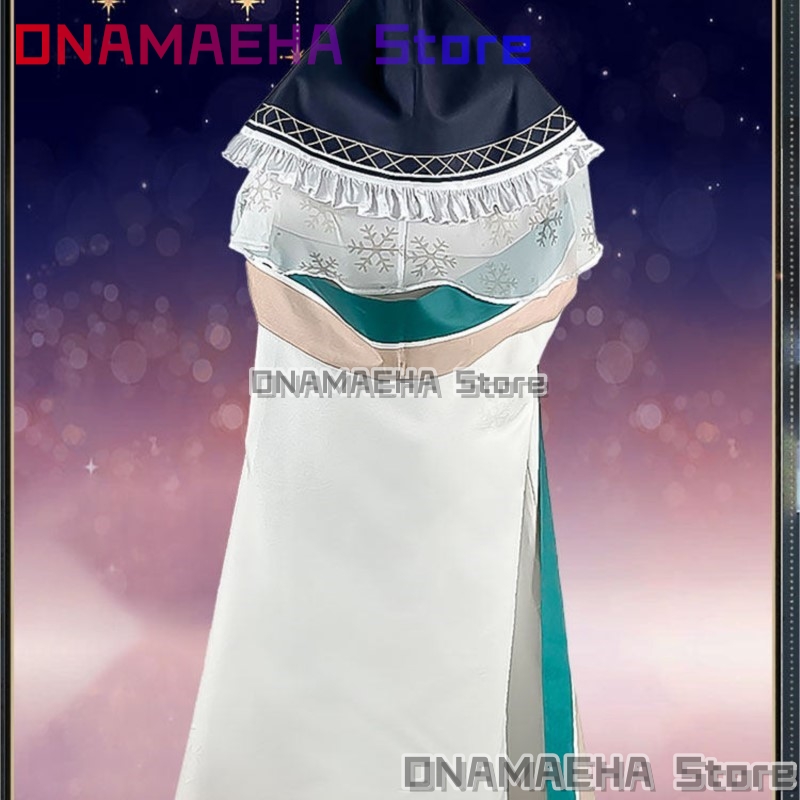 Olivine Carnival Night Cosplay - Party Games Night のレビューと価格
