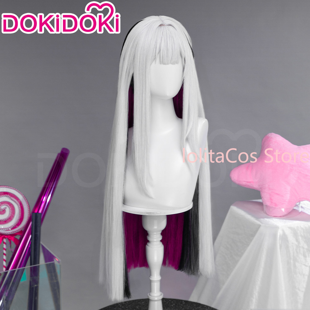 Honkai：Star Rail Nihilux Cospl - Party Games Gifts のレビューと価格