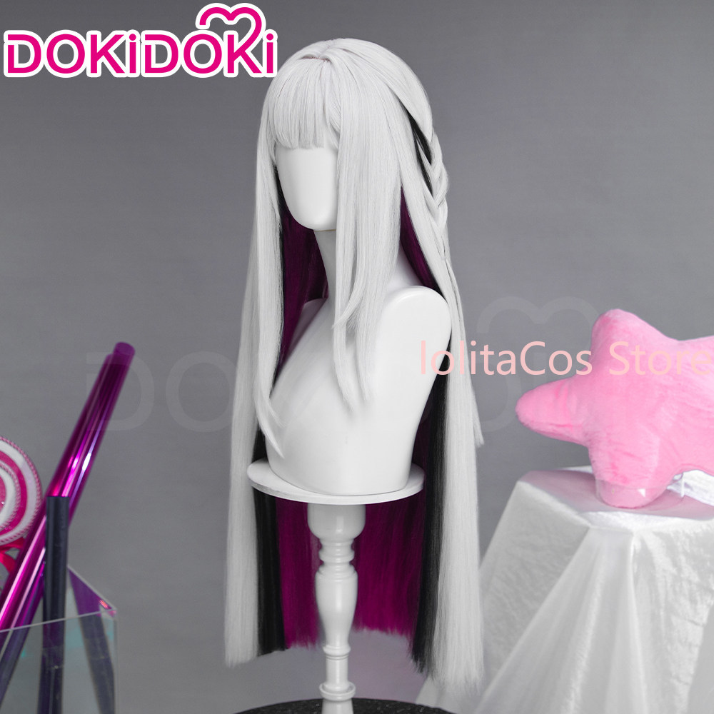 Honkai：Star Rail Nihilux Cospl - Party Games Gifts のレビューと価格