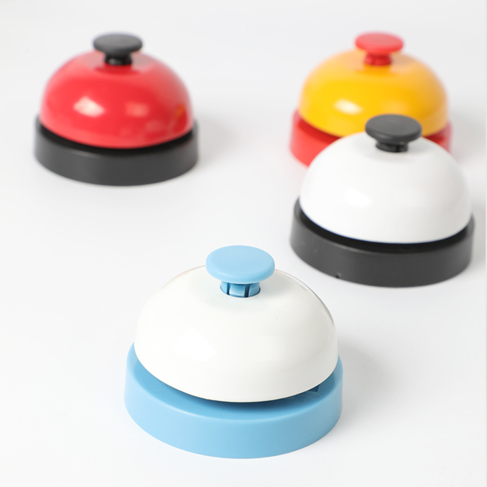 Toy Accessories Bell Multi Sce - Party Games Gender Reveal のレビューと価格