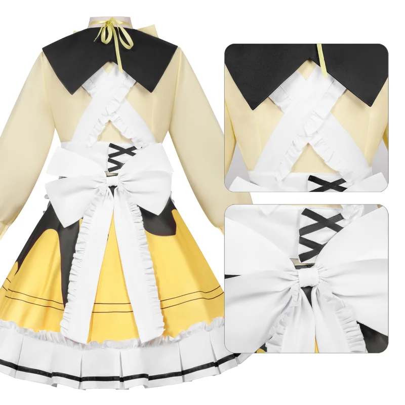 ER1KAnime Game Eggy Cosplay Co - Party Games Eggy のレビューと価格