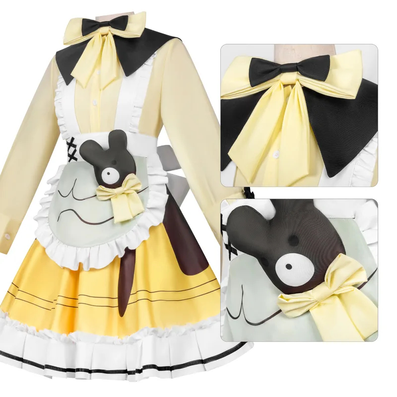 ER1KAnime Game Eggy Cosplay Co - Party Games Eggy のレビューと価格