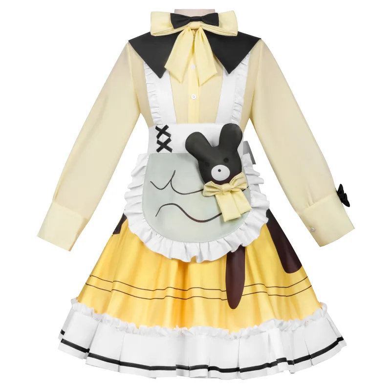 ER1KAnime Game Eggy Cosplay Co - Party Games Eggy のレビューと価格