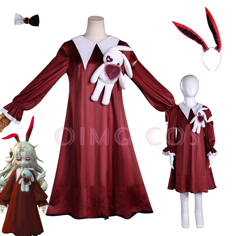 Eggy Party Dorothy Cosplay Cos - Party Games Eggy のレビューと価格