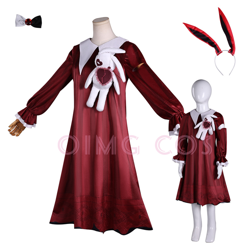 Eggy Party Dorothy Cosplay Cos - Party Games Eggy のレビューと価格