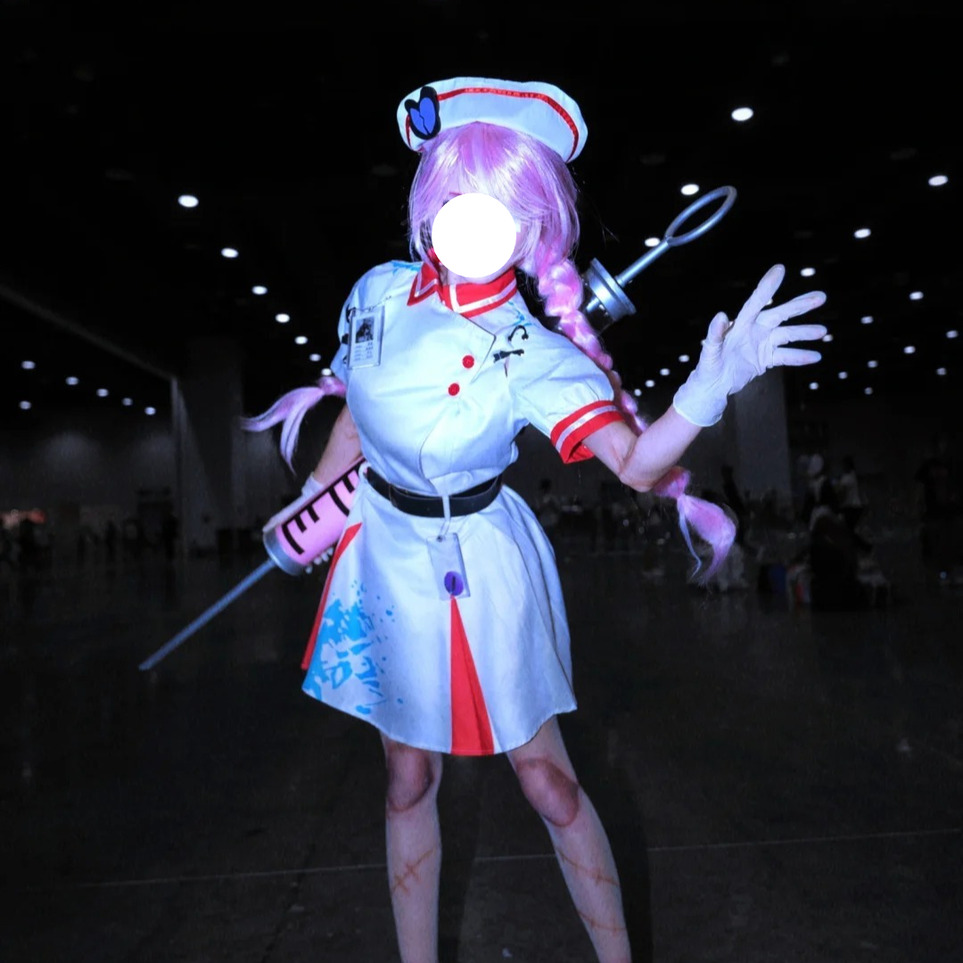 Game Eggy Party Heather Nurse  - Party Games Eggy のレビューと価格