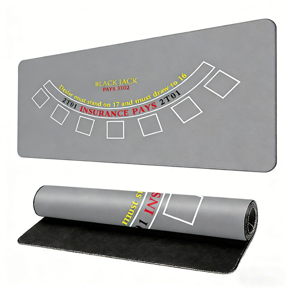 Professional Casino Blackjack  - Party Games Board Game のレビューと価格