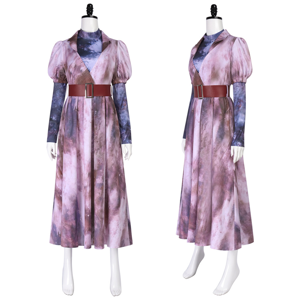 Game Ghost Bride Cosplay Costu - Zombie Party Games のレビューと価格