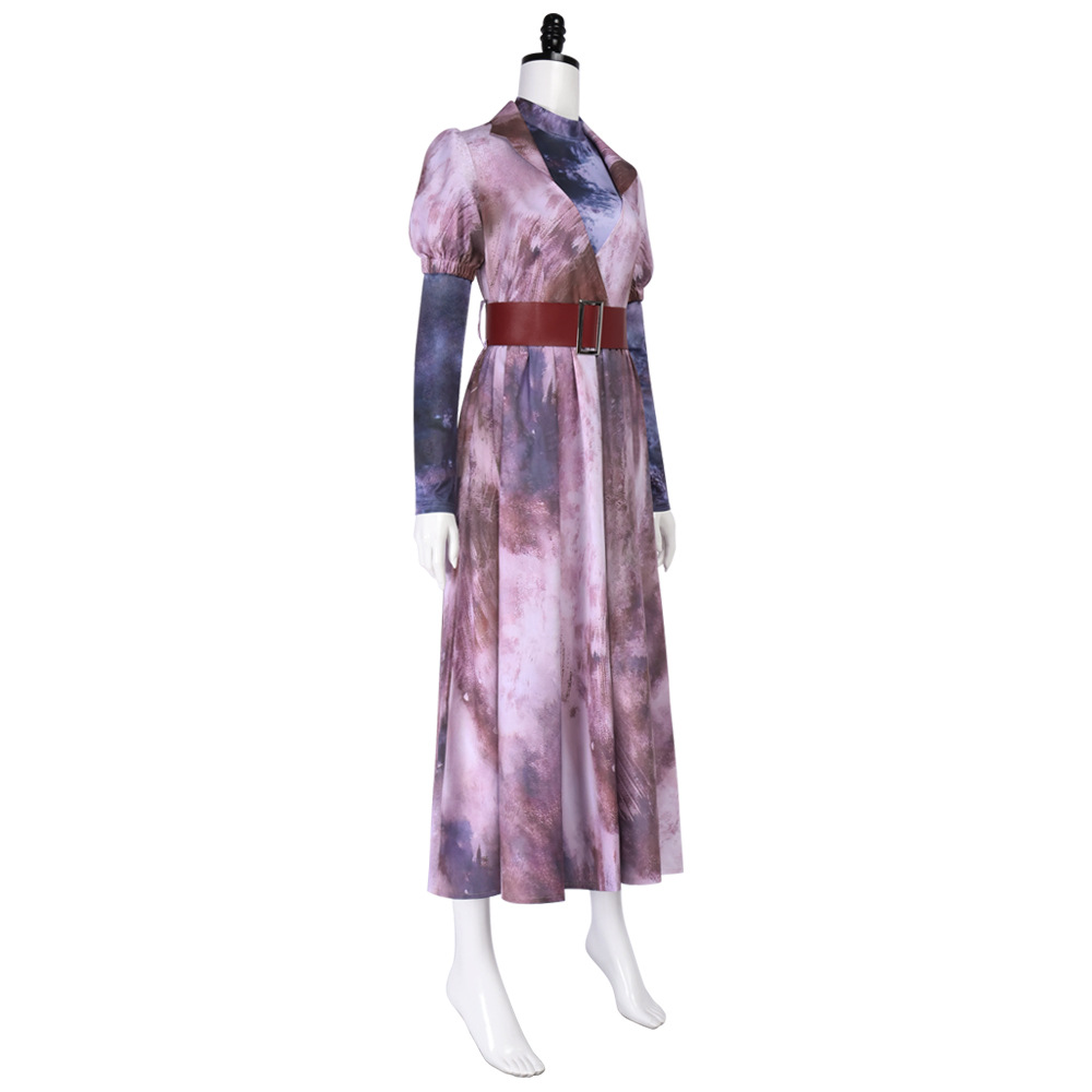 Game Ghost Bride Cosplay Costu - Zombie Party Games のレビューと価格