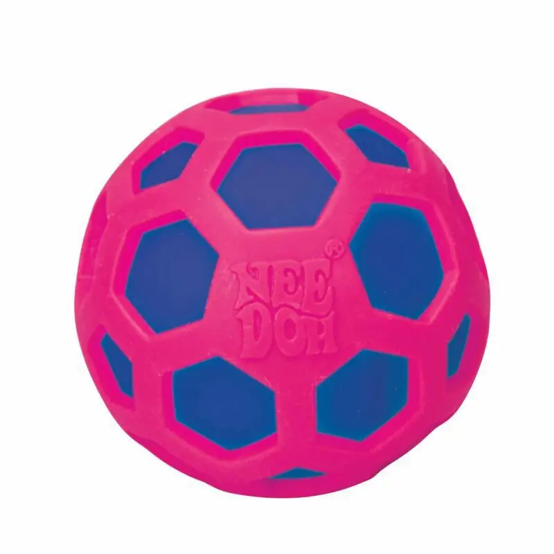 Decompress Schylling Needoh At - Party Games For Adults And Kids のレビューと価格