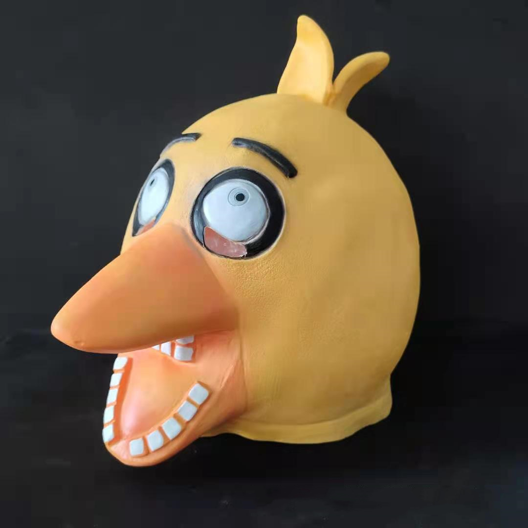 Game Five Nights Halloween Ani - Party Games Night のレビューと価格