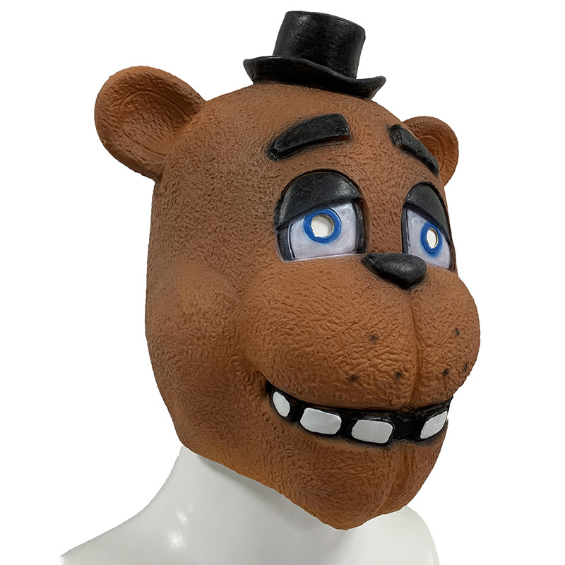 Game Five Nights Halloween Ani - Party Games Night のレビューと価格