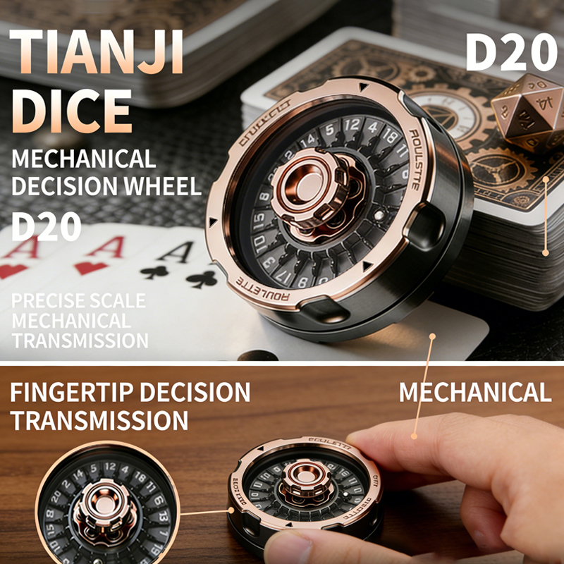 Portable Spin Choice Wheel Fun - Party Games Board Game のレビューと価格