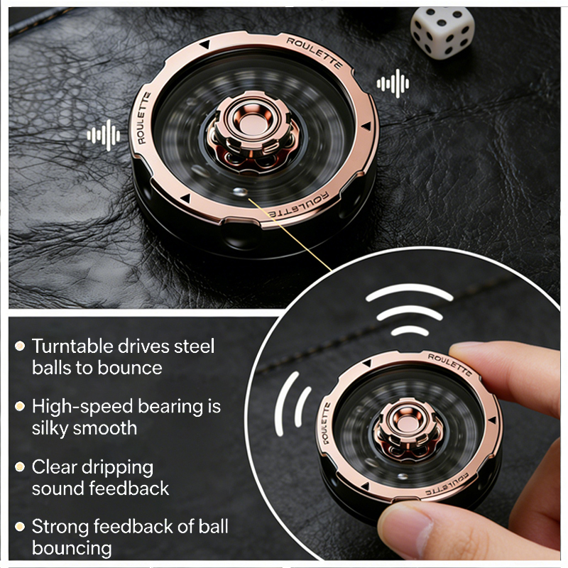 Portable Spin Choice Wheel Fun - Party Games Board Game のレビューと価格