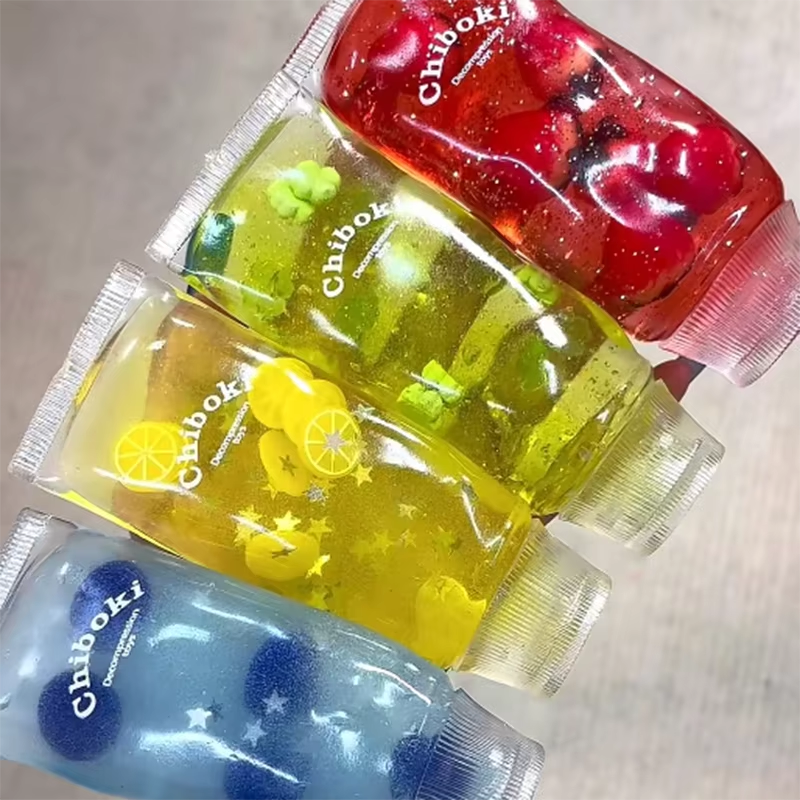 Fruit Filled Maltose Toothpast - Party Games For Adults And Kids のレビューと価格
