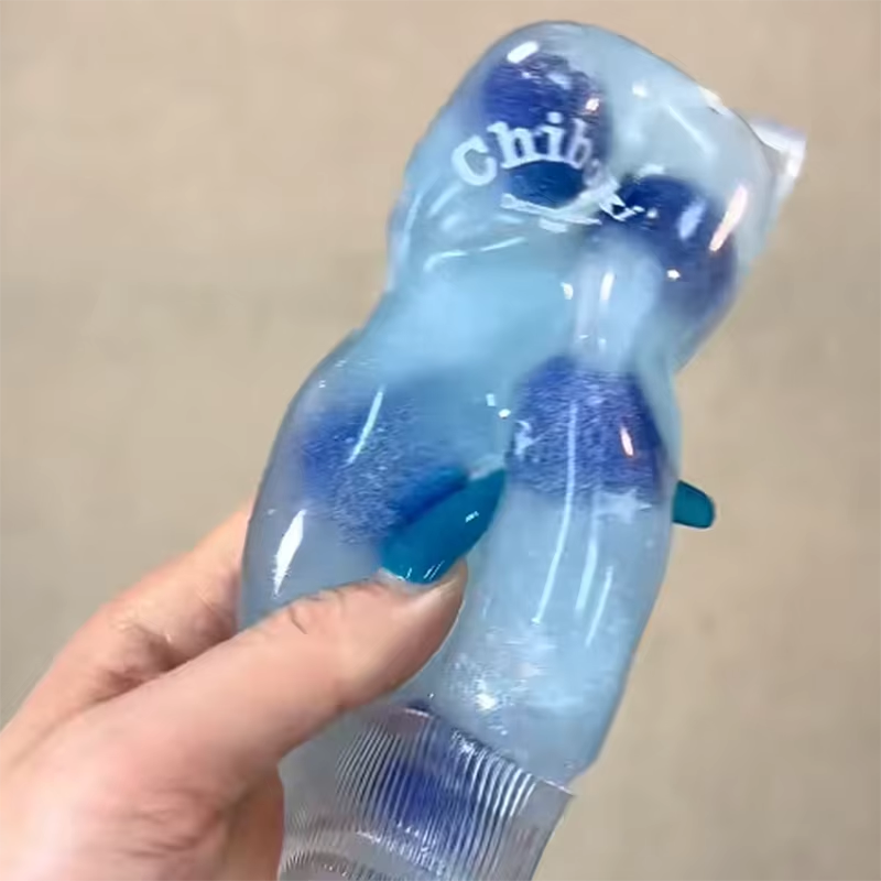 Fruit Filled Maltose Toothpast - Party Games For Adults And Kids のレビューと価格