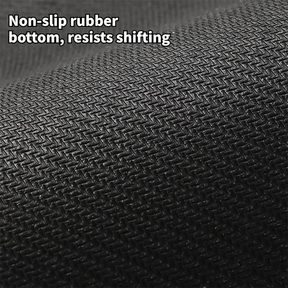 Round Rubber Tablecloth Solid  - Party Games Board Game のレビューと価格