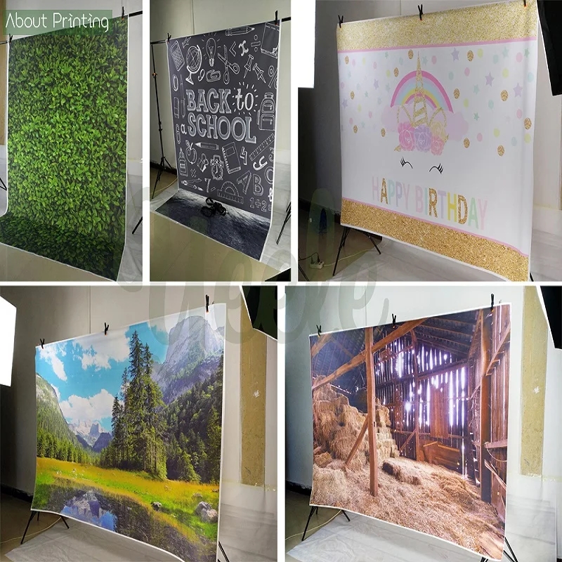 Photography Backdrop Zootopia  - Zootopia Party Games のレビューと価格